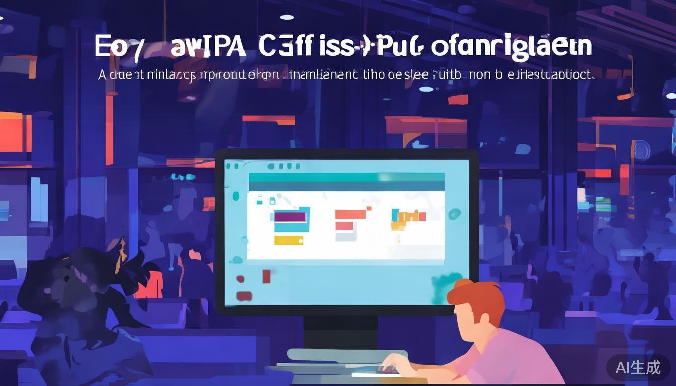 快连VPN免费VPN安全吗？全面分析与风险评估指导
