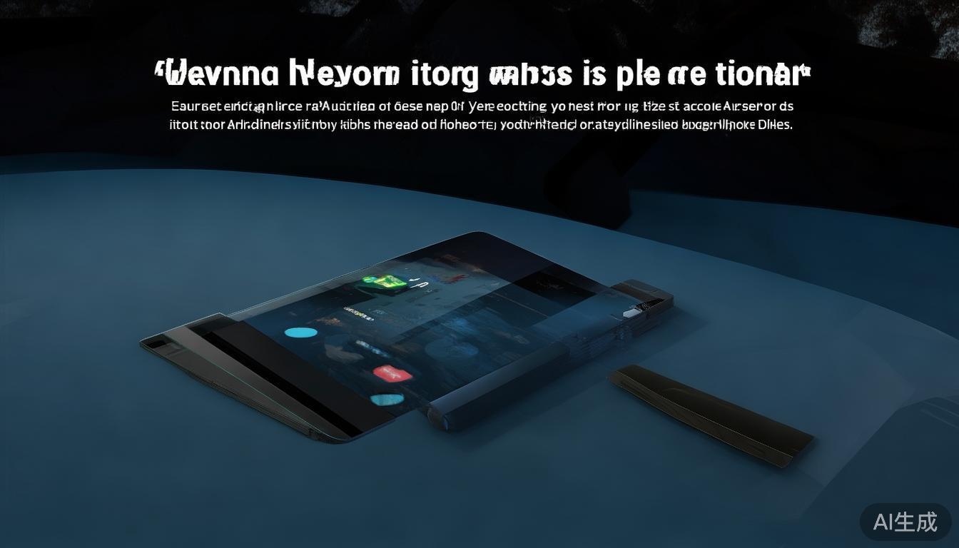 快连VPN在小米手机上出现断网问题的原因分析与全面解决方案