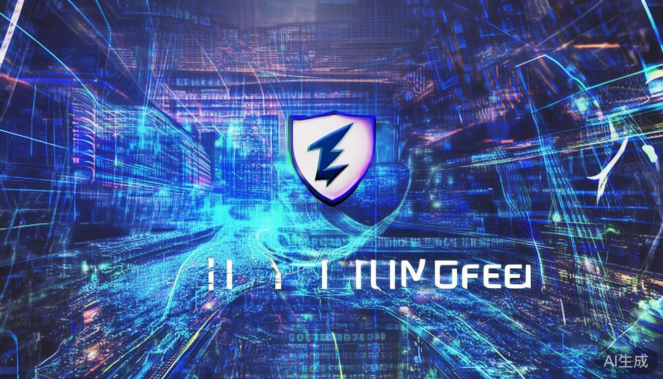 如何选择带有兔子图标的可靠快连VPN，全面保障您的网络安全与隐私