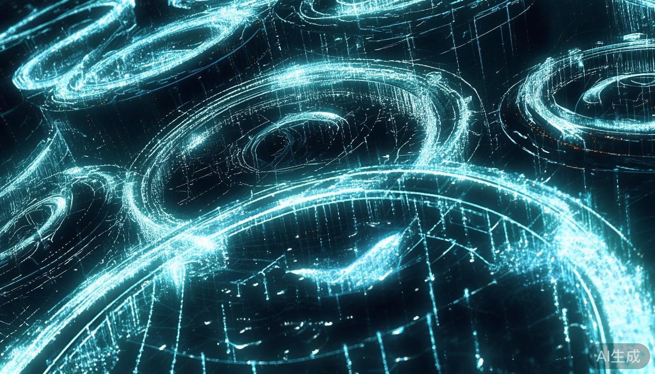 全面解析“快连VPN网中网”原理与应用解决方案暨VPN网中网的实用指南