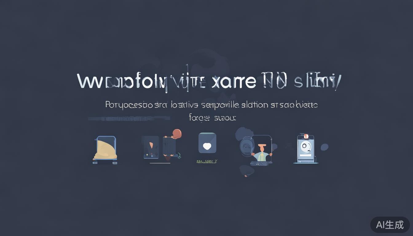 快连vpn全面解析：FB VPN的使用技巧与安全性指南全攻略