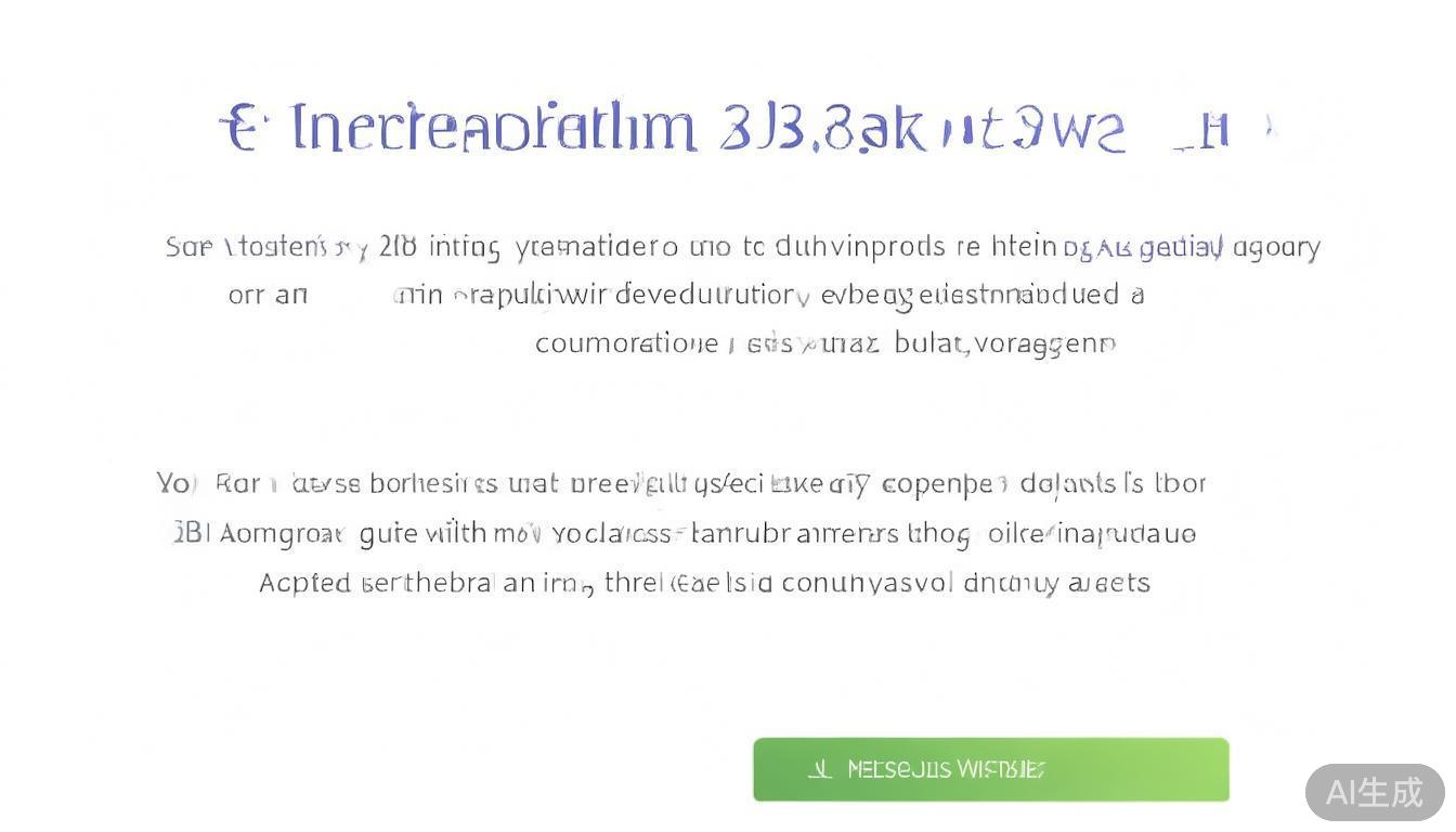快连VPN：实现快速高效添加VPN routes优化网络性能的方法