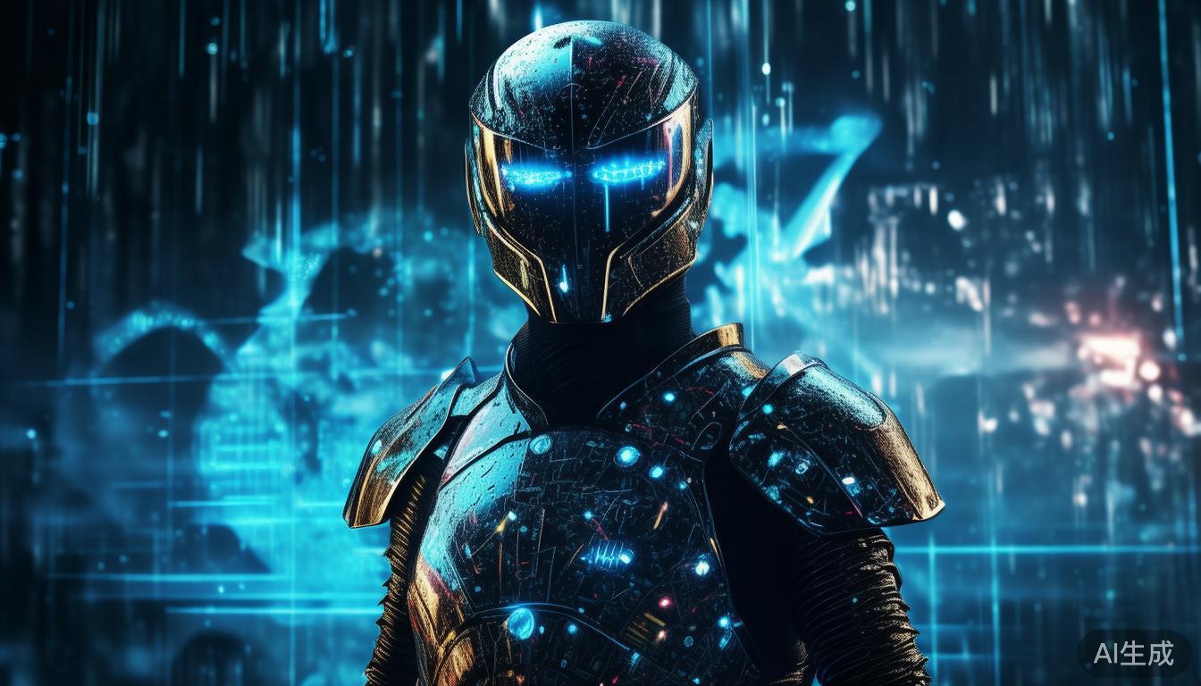 快连VPN全面解析：密链VPN的安全保障、隐私保护与高速连接优势