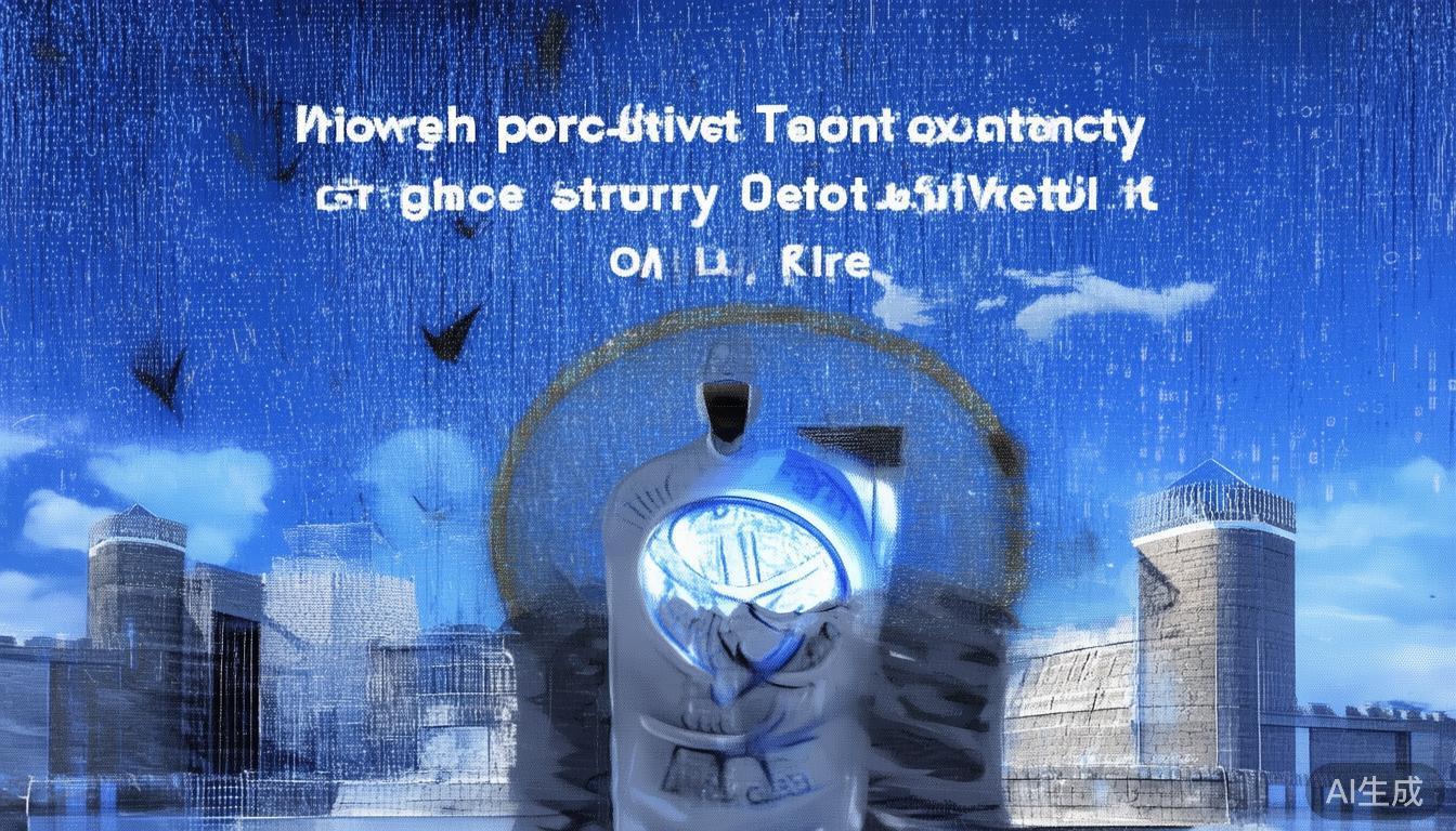 快连VPN——专业可靠的VPN服务器租用服务，保障您的网络安全与匿名访问体验