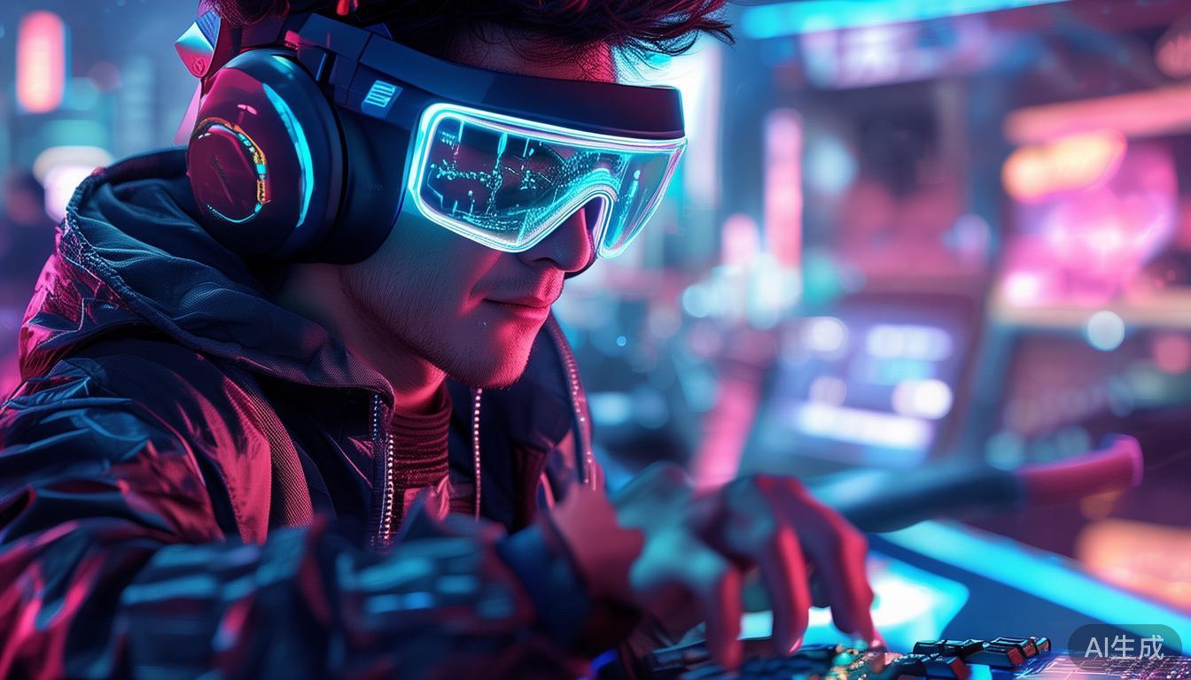 使用合金装备VPN，玩家可以实现低延时、高稳定性的