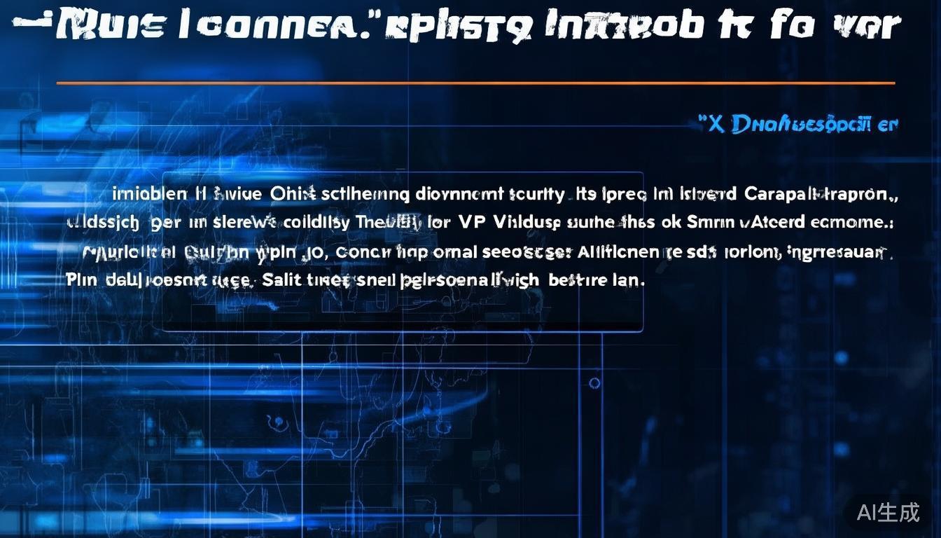 快连VPN全面解析：Windows系统VPN设置与实用使用指南