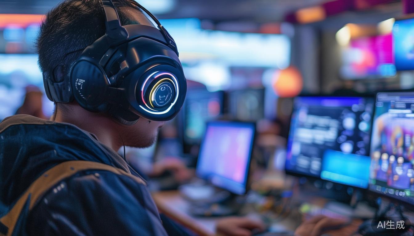 快连VPN安卓设备专用帽子VPN推荐与详细使用指南解析