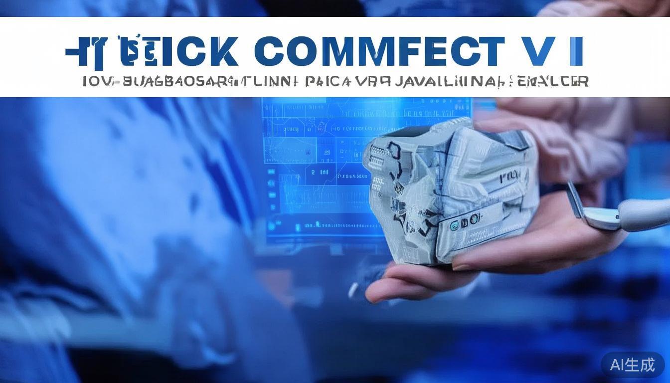 快连VPN无需越狱：越狱后使用VPN的优势与风险分析