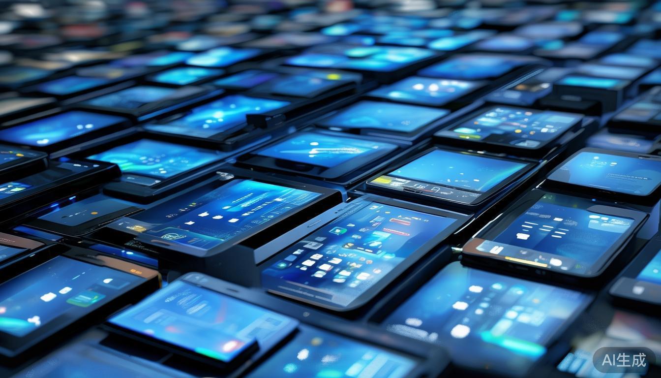 快连VPN专业VPN出售平台，全面保障您的网络隐私与安全体验