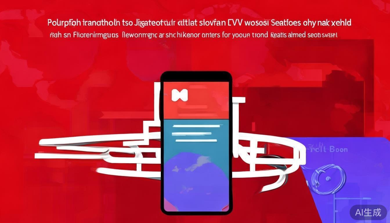 快连VPN：2024高效稳定的翻墙App推荐与详细使用指南