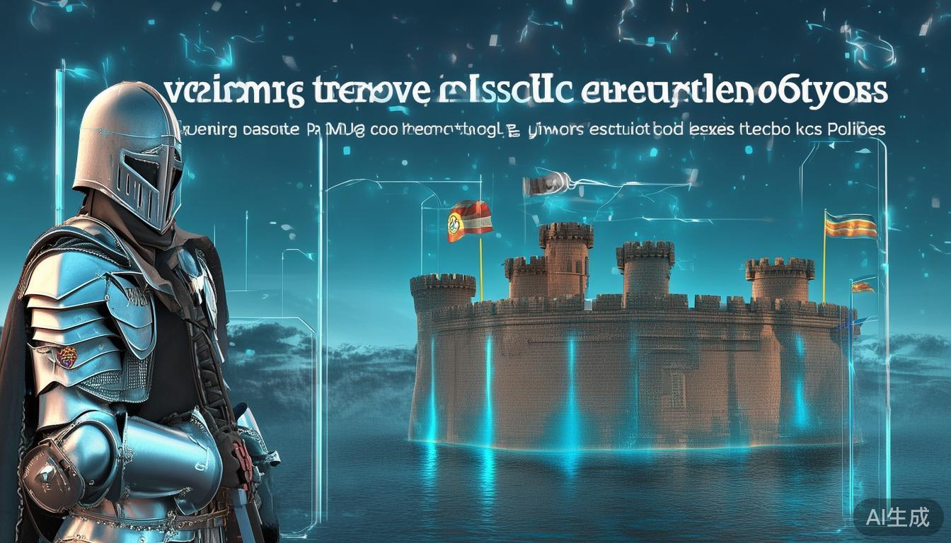 快连VPN哪个好用？详细评测与推荐指南，助你安全上网选择最佳软件