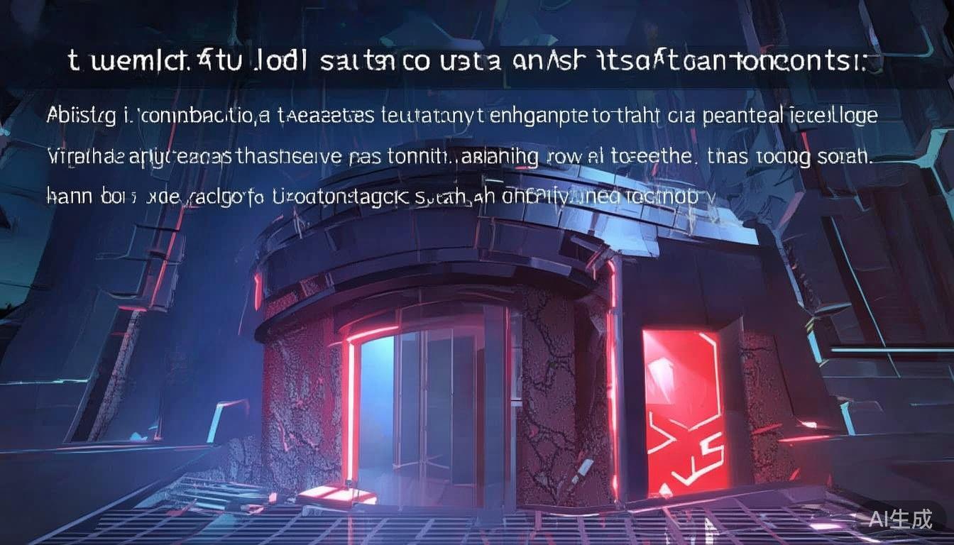 全面解析“智行VPN”的功能与使用指南，助您轻松实现安全畅享上网体验