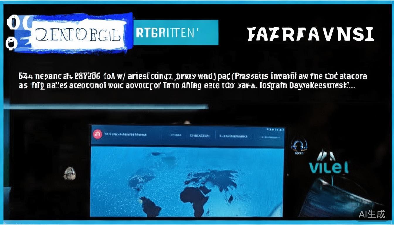 2024年最新全面推荐：最优免费的海外VPN快连使用指南