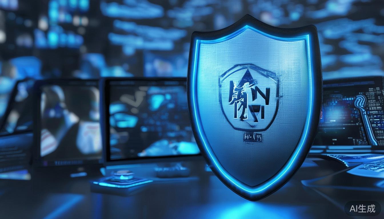 全面解析123VPN：安全稳定的快连VPN网络隐私保护方案