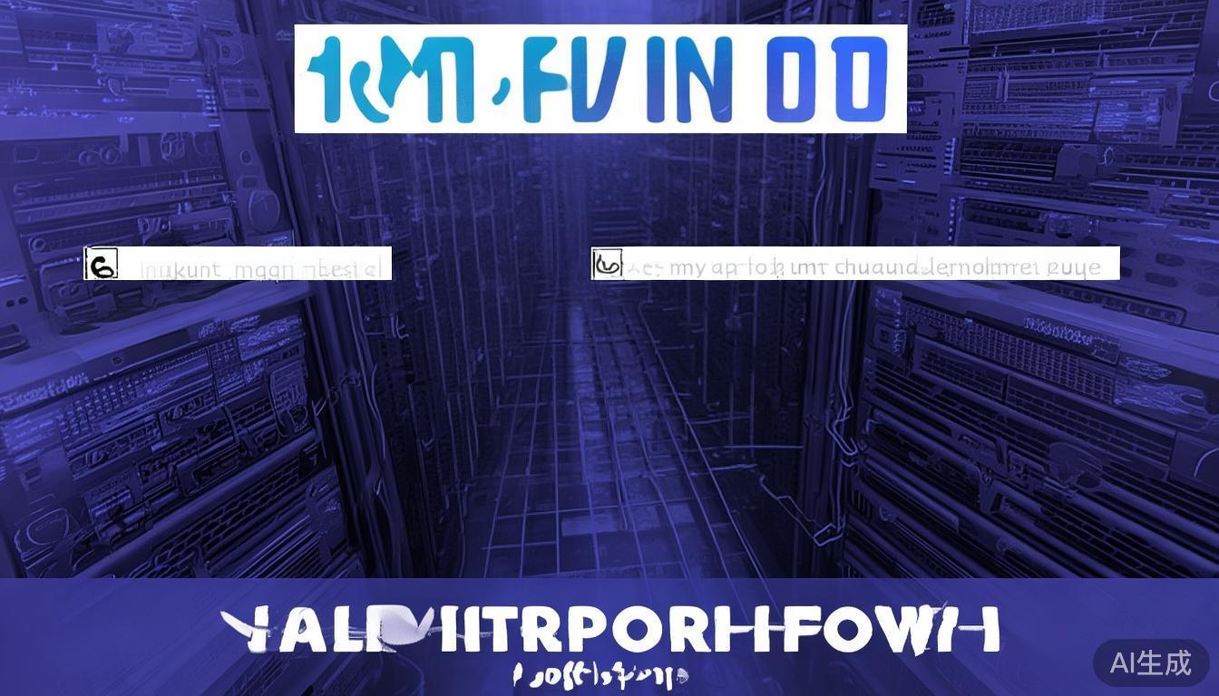 快连VPN：优质VPS搭建VPN的最佳方案与实用指南详解