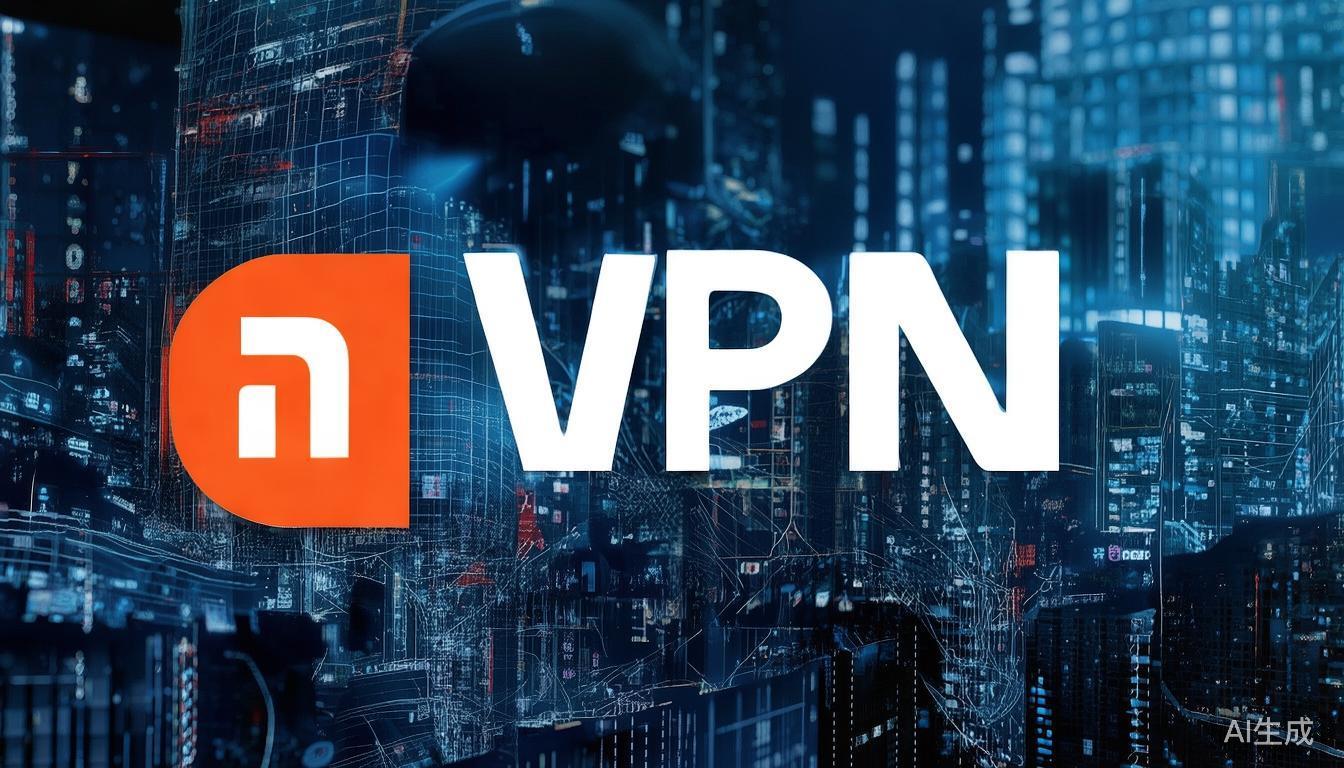 快连VPN与小米VPN常见问题全面解析：解决方案与使用指南
