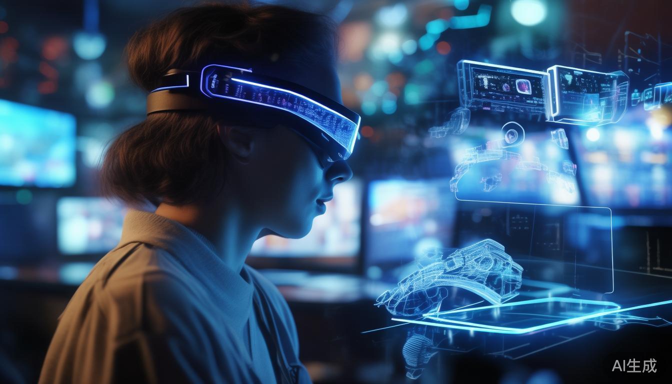 快连VPN——专业可靠的VPN代理租用服务，全面保障您的网络安全与隐私保护