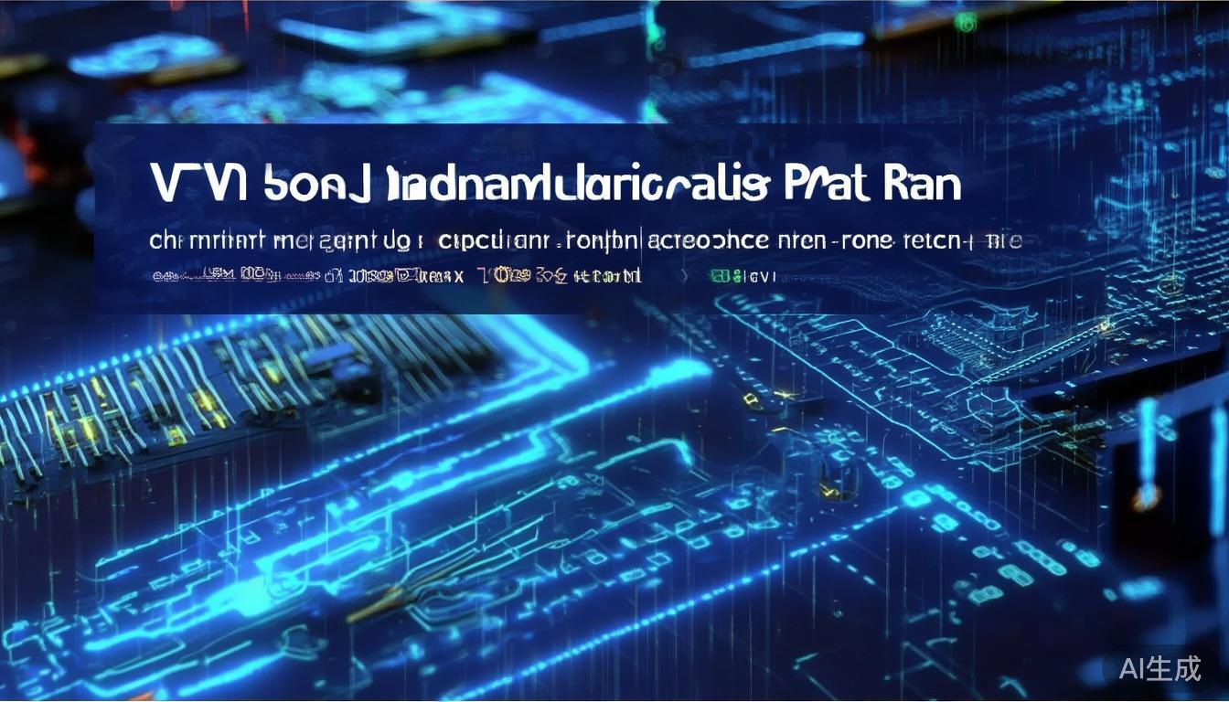 全面解析快连VPN破解方法及安卓客户端下载教程