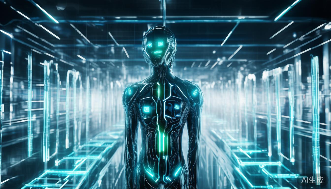 快连VPN全面解析：云VPN代理技术在网络安全中的应用与优势