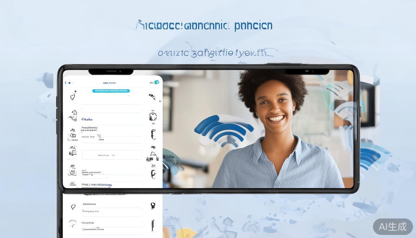 快连VPN虚拟专用网技术全面解析与实用应用指南:安全高速的网络新体验 此外,“快连VPN”还强调易用性,致力于打造用户友
