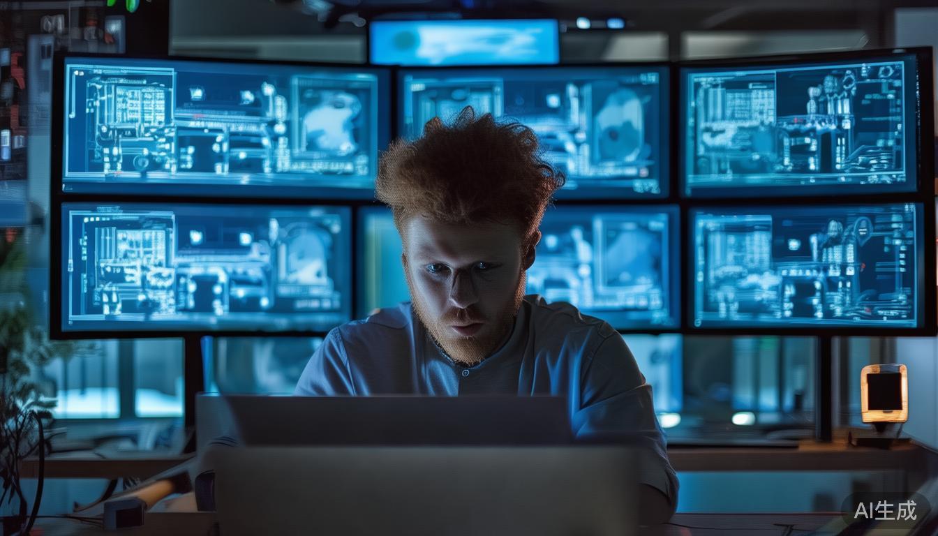 快连VPN全面解决电脑VPN断网问题的详细步骤与常见故障排查指南