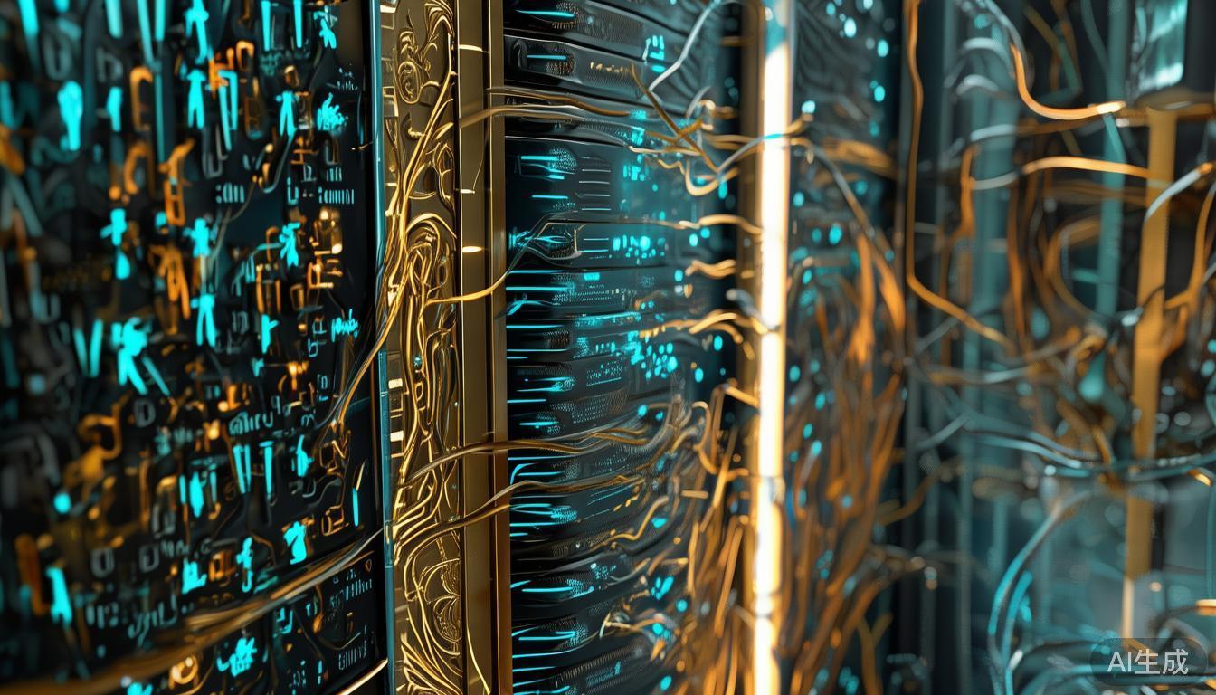 快连VPN无法连接或使用的原因分析与全面解决方法指南 VPN服务端本身的故障或维护也会导致无法连接。另外