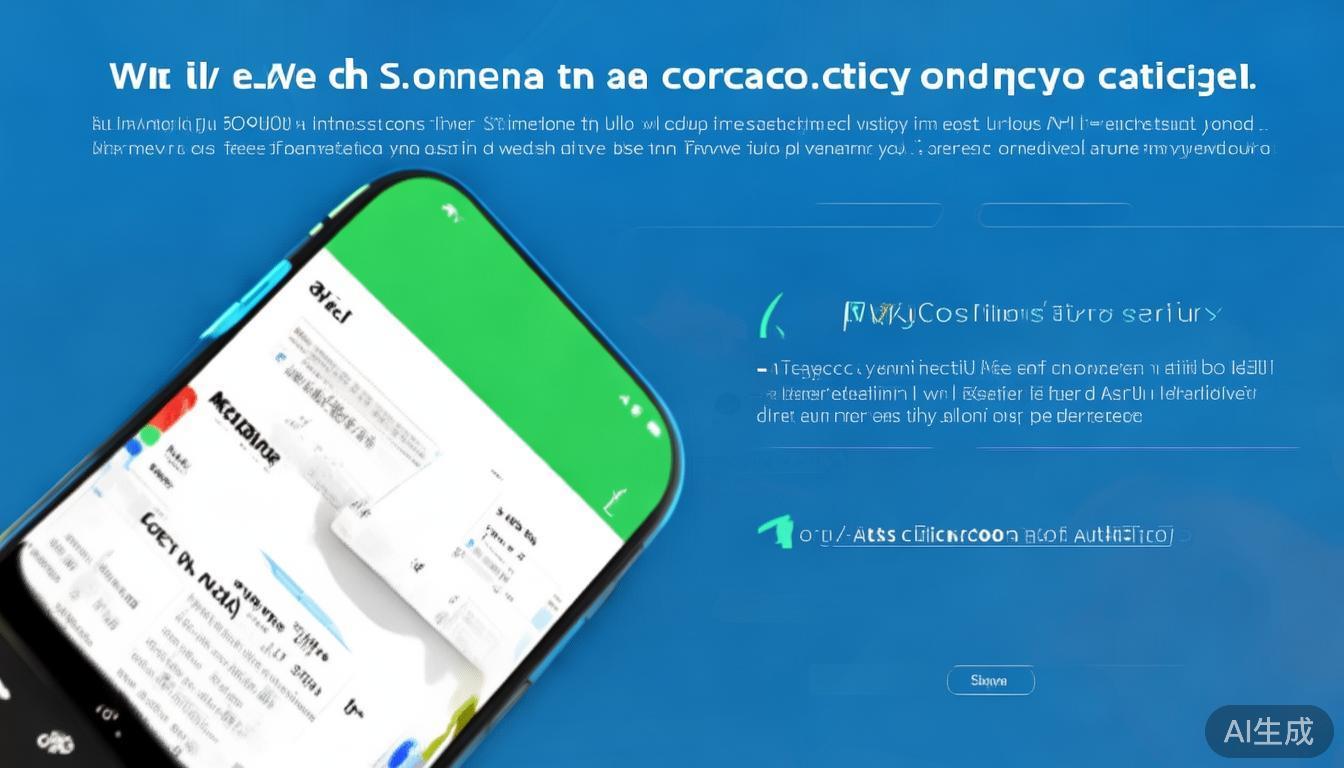 2.&nbsp;使用自动连接功能
“捷径VPN”提供自动连