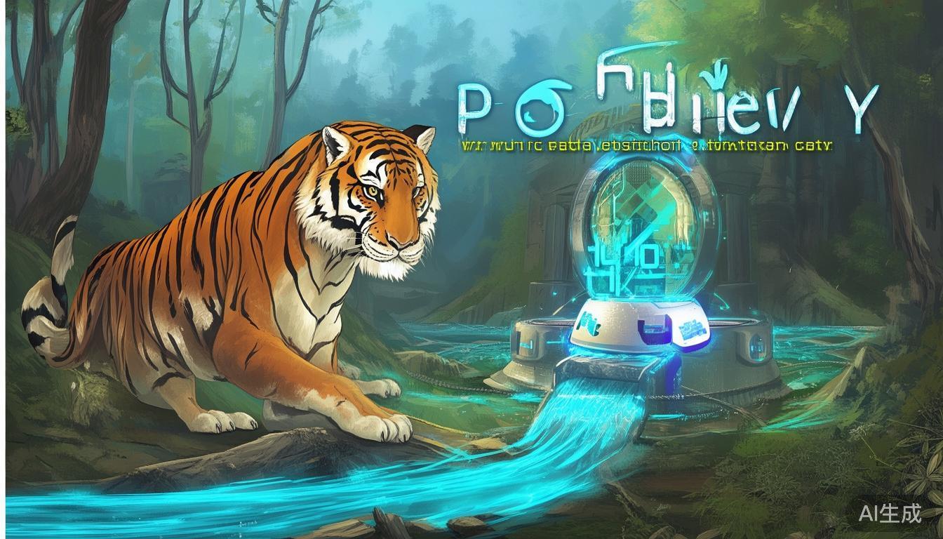 快连VPN全面解析：“老虎免费VPN”助你实现安全、极速的免费网络隐私保护方案