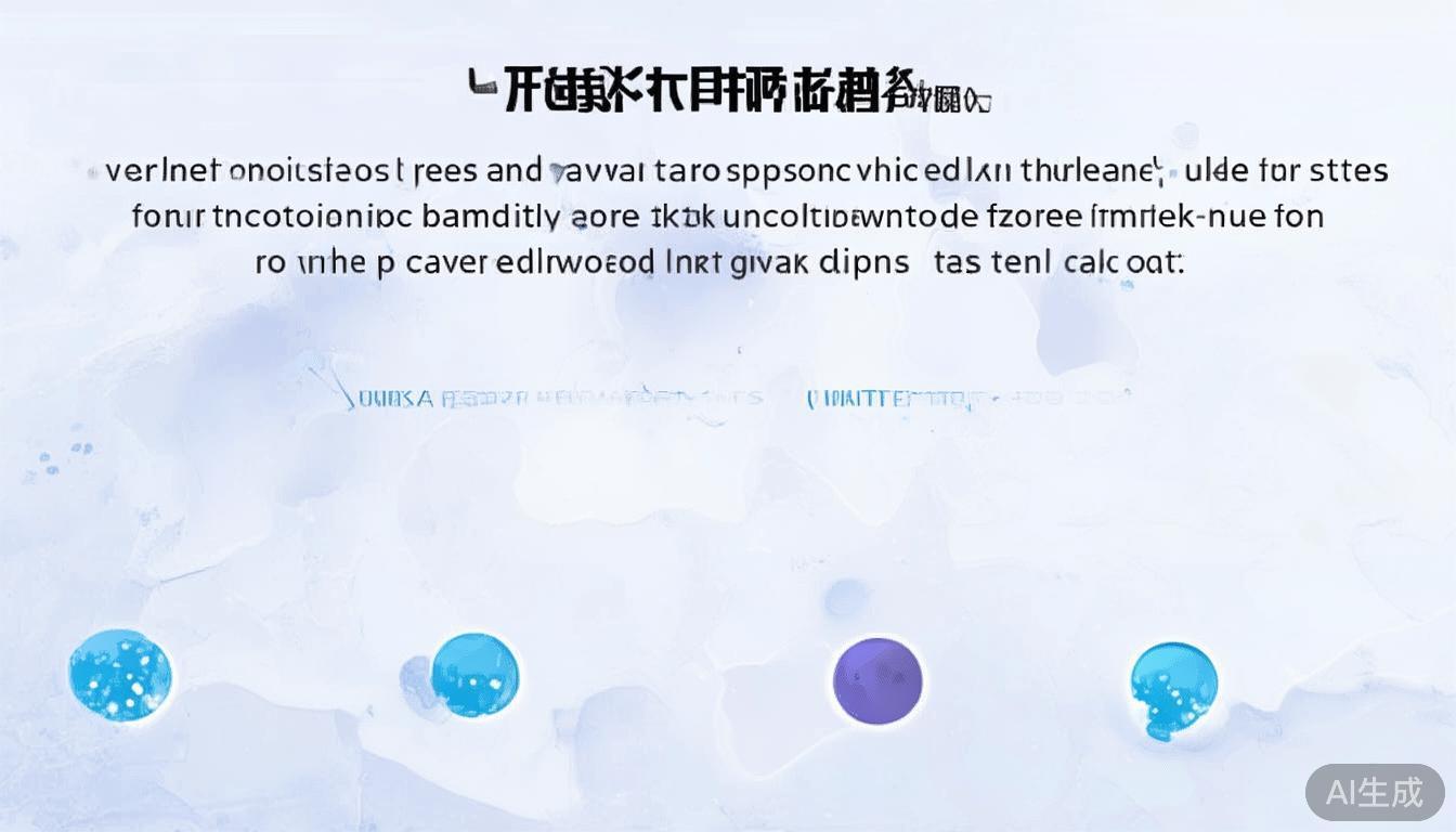 “快连VPN”以高速连接和稳定性著称，广受用户好评