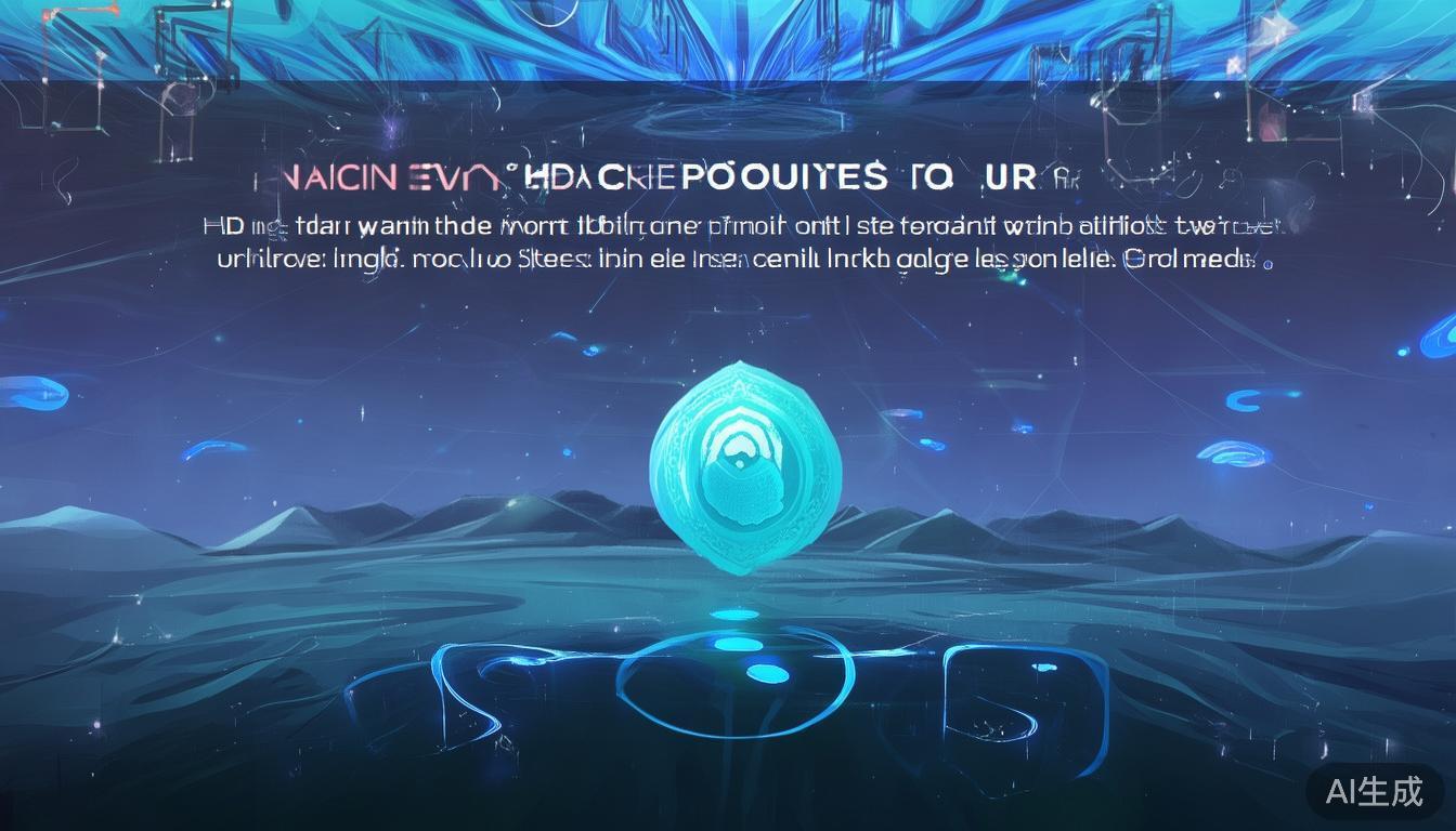 快连VPN网吧通常提供的VPN服务是否安全可靠?使用VPN的推荐方案与注意事项 关注无日志政策
选择明确声明实行“无日志”政策的