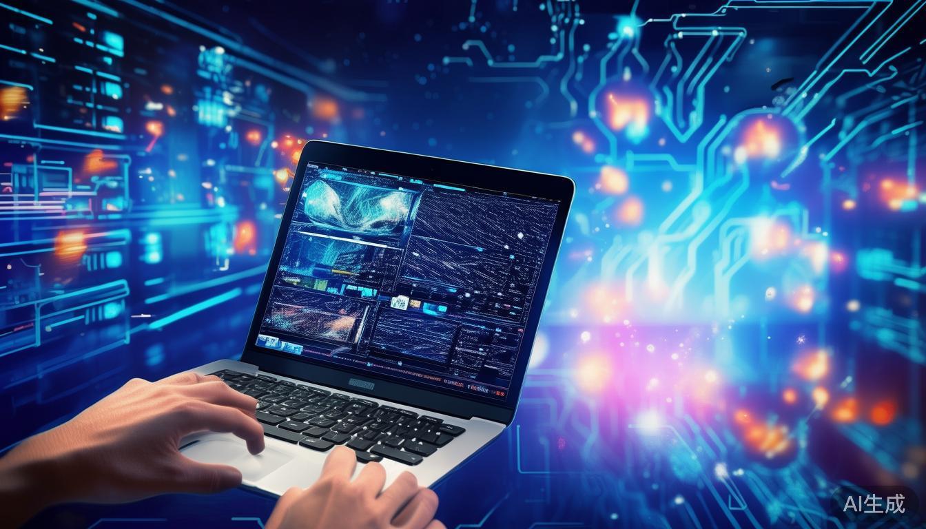 快连VPN官网官方正版安全稳定入口导航,畅享高速安全上网体验 极速连接体验
得益于优化的网络架构和高速服务器,