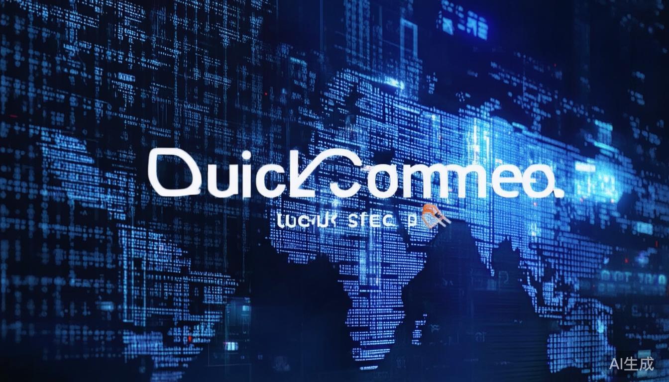 全面剖析Buu VPN:功能特点、优缺点与详细使用指南 Buu VPN作为近年来崭露头角的VPN服务,凭借