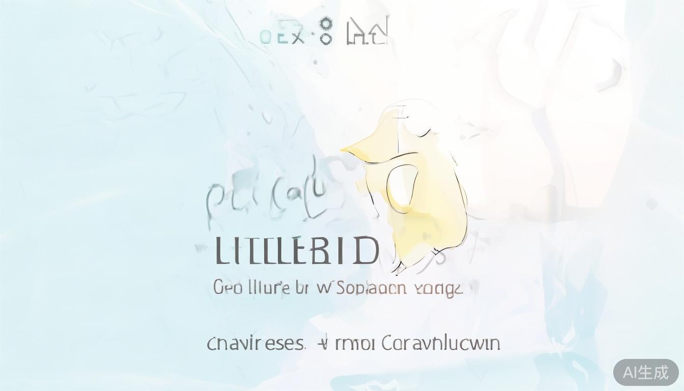 全面解析快连VPN：便捷安全的小鸟VPN客户端下载完整指南