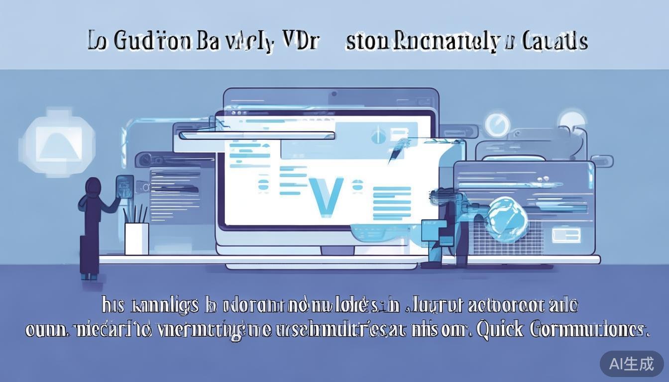 快连VPN国税VPN密码设置及安全防护全攻略与实用技巧 在当今数字化时代,企业和个人对信息安全的关注日益增