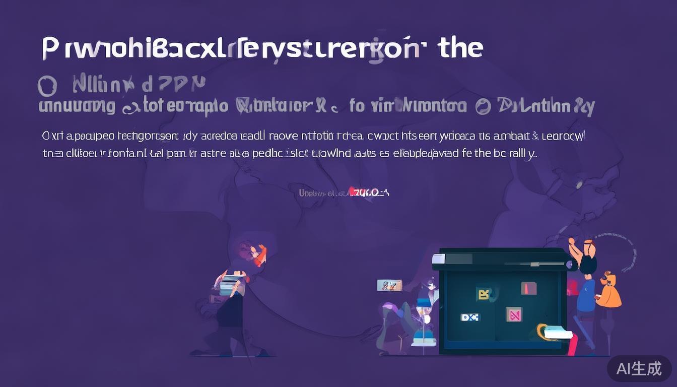 在网络安全方面，用户最关心的莫过于个人信息的保护。