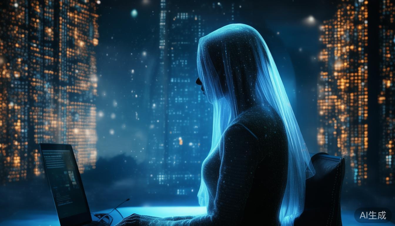 快连VPN东方互联：全面守护网络安全，畅享全球无限连接的理想之选