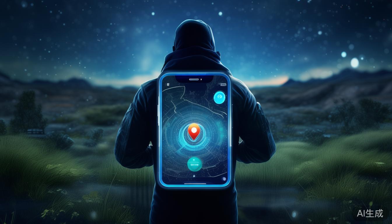 很多热门游戏都设有区域限制，比如某些版本在中国大陆