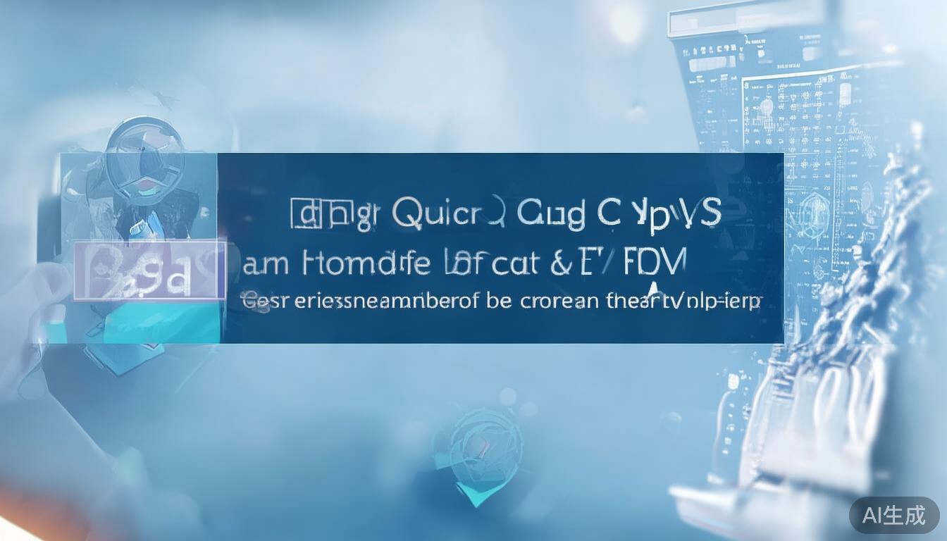 快连VPN全面解析:政企流量VPN的功能优势与未来应用前景 随着远程办公及云端应用的广泛普及,政企对VPN的需