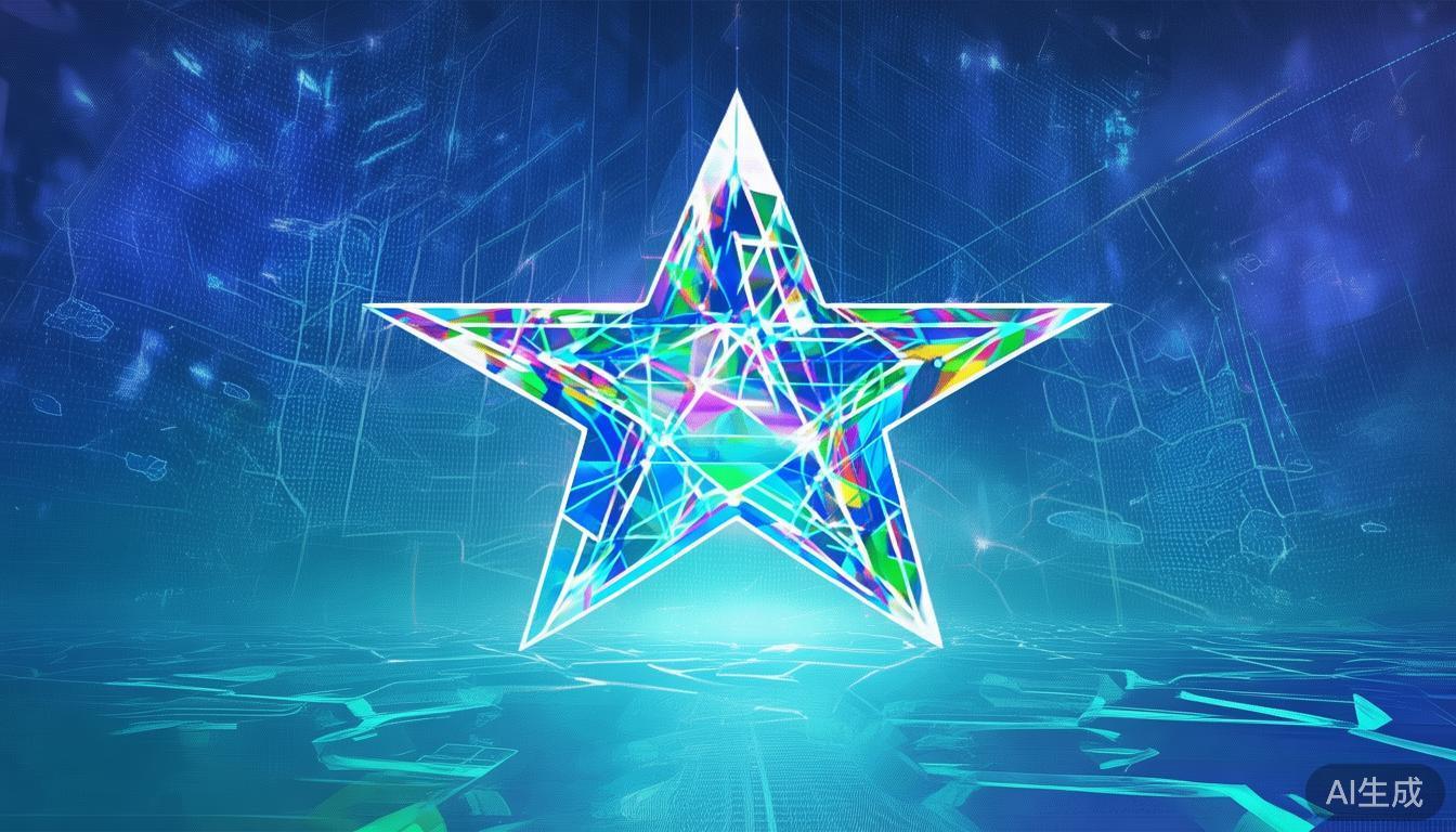 快连VPN五角星VPN：全面守护您的网络安全与隐私的首选之道