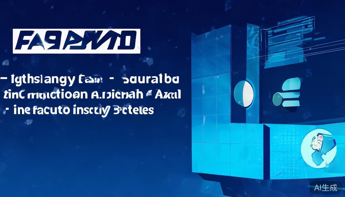 全面剖析快连VPN国际线路：优势与科学选择指南