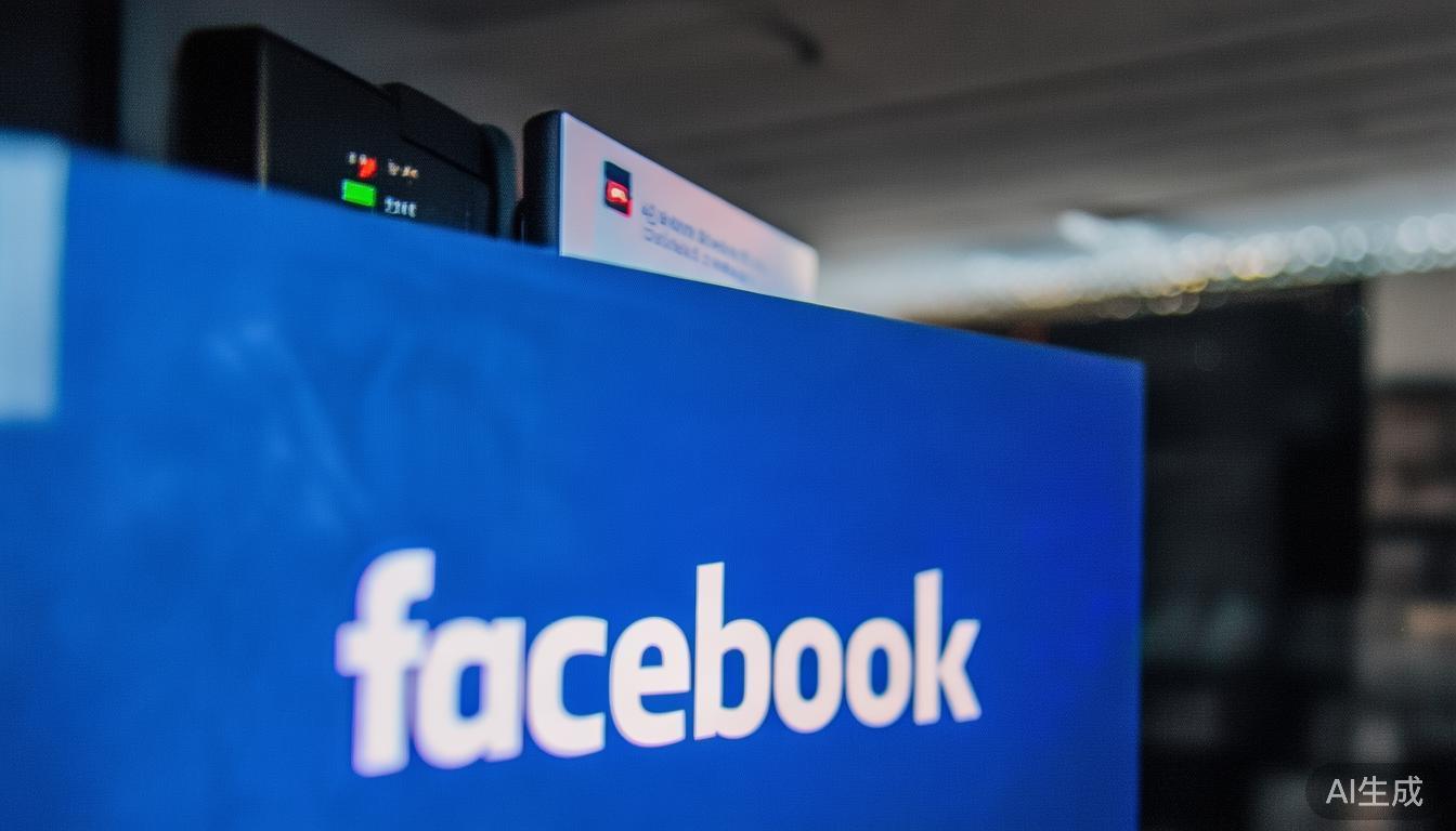 2.&nbsp;违规操作和IP重复使用导致封号
脸书的安全