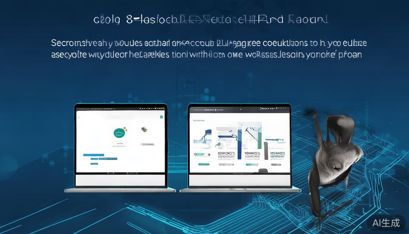 在选择VPN软件时，用户最关心的除了安全性，还包括