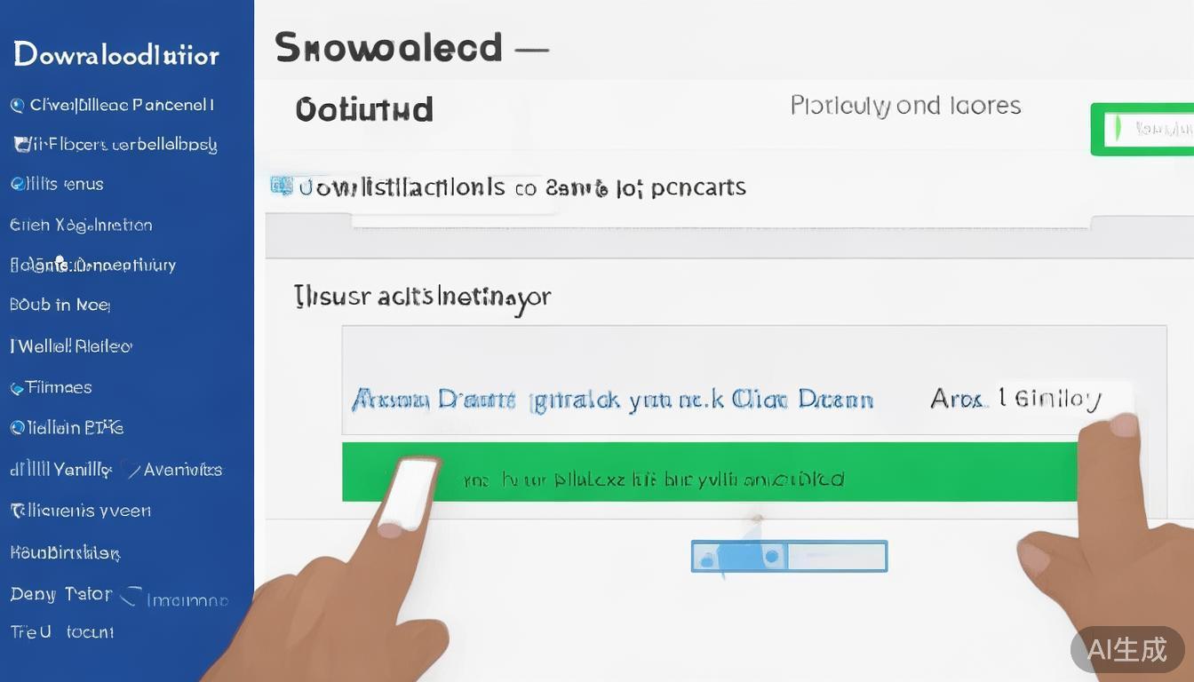 快连VPN全面解析：华为VPN客户端的详细安装与使用指南