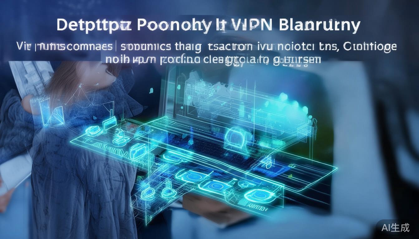 全面解析快连VPN：在阿里云平台上搭建安全稳定的网络访问解决方案