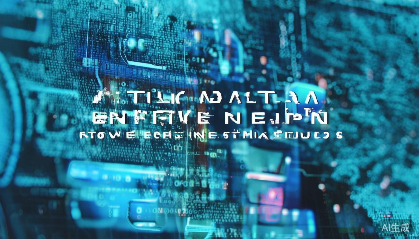 快速免费获取可靠VPN的方法与教程大全 在当今网络环境日益复杂的时代,拥有一个安全稳定的V