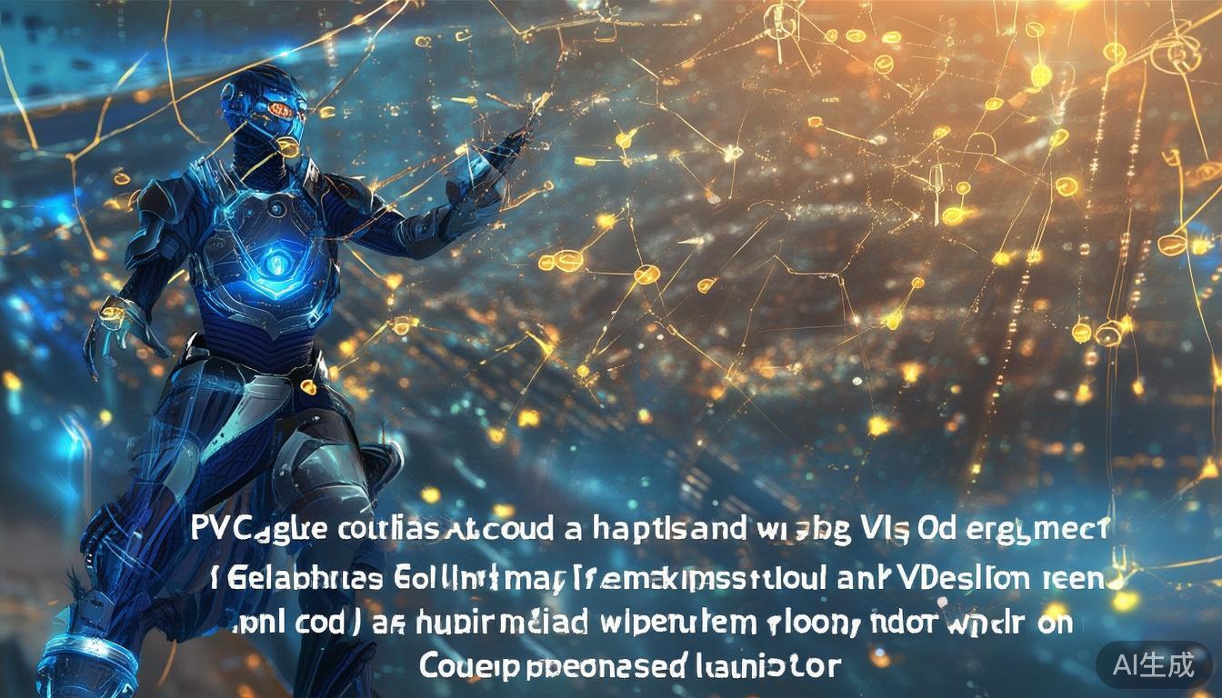 全面详细的快连VPN搭建指南：利用谷歌云平台实现快速安全连接