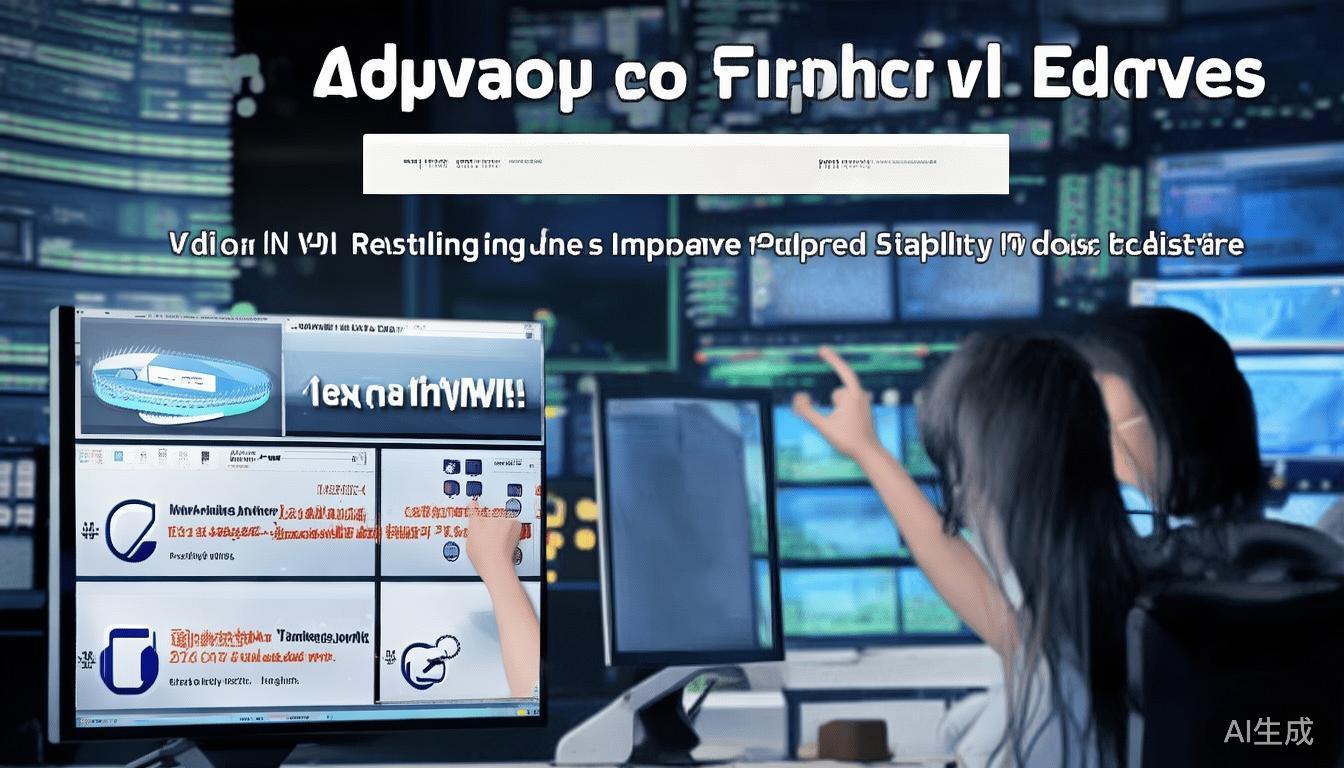 快连VPN天行VPN闪退原因及全面解决方法详解