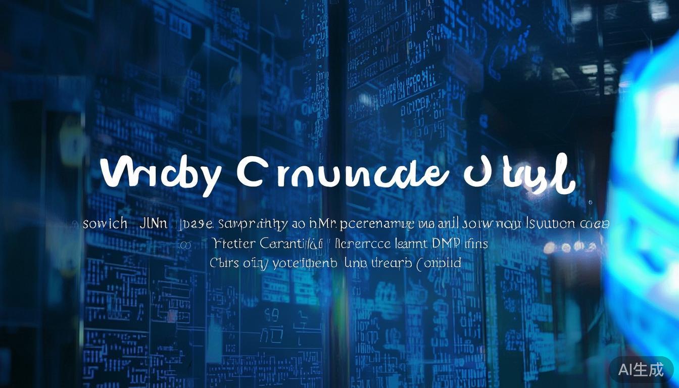 快连VPN全面解析：自拍之家VPN的优缺点与详细使用指南