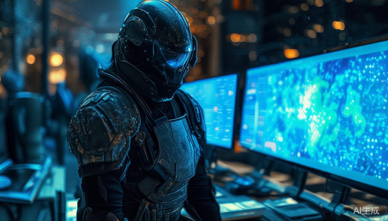 在使用VPN时，遇到连接问题常常令人感到困惑，尤其