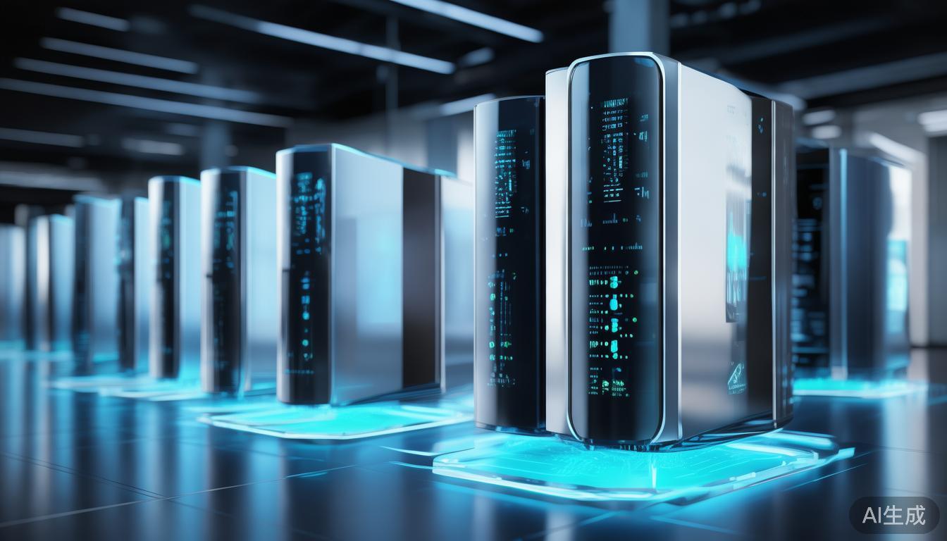 VPN（虚拟私人网络）通过公共网络构建专属于企业的